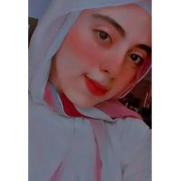 سنوئه 😘 (@sanaa73873) 's Twitter Profile Photo سنوئه 😘 (@sanaa73873) 's Twitter Profile Photo
