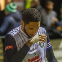 Darnell-Joe (@darnelljoe26) 's Twitter Profile Photo