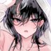 ゆい (♡°ω°♡) (@yuiyui_z1) Twitter profile photo ゆい (♡°ω°♡) (@yuiyui_z1) Twitter profile photo