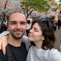 P.Morlay (@p_morlay) 's Twitter Profile