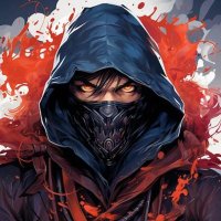 Macariotic (@macariotic) 's Twitter Profile Photo Macariotic (@macariotic) 's Twitter Profile Photo