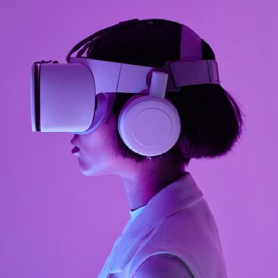 BomHORC's profile picture. I trade HORC @HORCSTUDIIO 📍
...Helping traders and investors navigate the forex market.