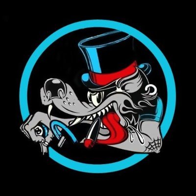 Christo2679348's profile picture. 