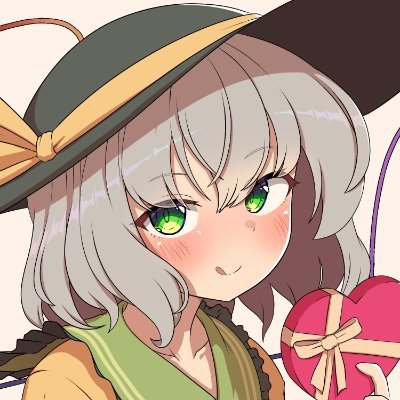 Highlights by ぽりへどろん＠春例【く40ab】売り子