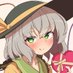 ぽりへどろん@春例【く40ab】売り子 (@polyhedron12) Twitter profile photo ぽりへどろん@春例【く40ab】売り子 (@polyhedron12) Twitter profile photo