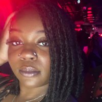 asatasays💋 (@blkgirlsa) 's Twitter Profile Photo asatasays💋 (@blkgirlsa) 's Twitter Profile Photo