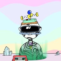 Brogle 🚩🚩🚩 (@brogletroll) 's Twitter Profile Photo Brogle 🚩🚩🚩 (@brogletroll) 's Twitter Profile Photo