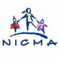 NICMA (@nichildminding) 's Twitter Profile