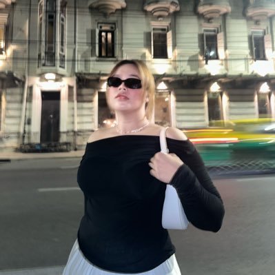 niix2n's profile picture. 💗🤏🏻