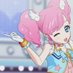 lala (@mili_uq) Twitter profile photo lala (@mili_uq) Twitter profile photo