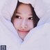 vivi's gf 100% accurate (@toriaorbitloona) Twitter profile photo vivi's gf 100% accurate (@toriaorbitloona) Twitter profile photo