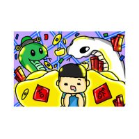 鼠蓋 (@__3588) 's Twitter Profile