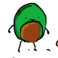 ぽみ (@3pomi9) Twitter profile photo