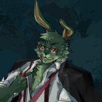 AsahiSenpai (@asah1asah1) 's Twitter Profile Photo AsahiSenpai (@asah1asah1) 's Twitter Profile Photo