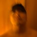 refeY (@yeferwang) Twitter profile photo refeY (@yeferwang) Twitter profile photo