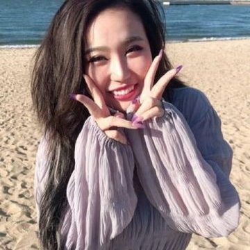 risa9287668's profile picture. このアカはみんなにはナイショの裏アカ。一応凍結予防してるんで、直ぐ「共同作業」できる人は、プロフのURLのところ使うようにしてるんでよろしくね♡