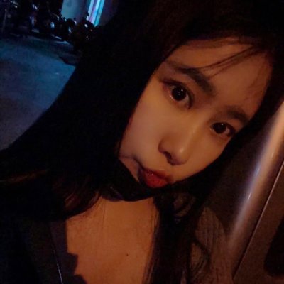 stheffinha's profile picture. 非單    性欲強  找穩定固炮      一夜情或找女友請繞道
