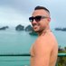 Jose (@jmquintanaq) Twitter profile photo Jose (@jmquintanaq) Twitter profile photo