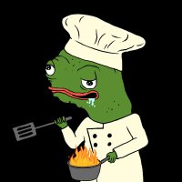 PEEPEE (@bscpeepee) 's Twitter Profile