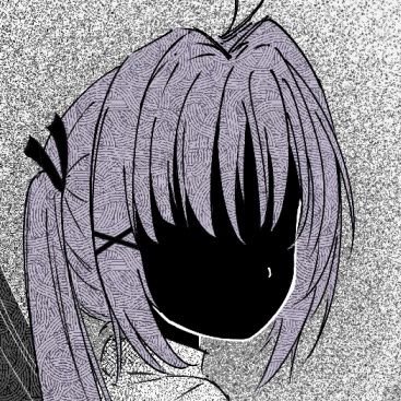 nuzu64335485's profile picture. エロゲとリステの絵を描きます