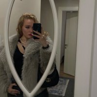 Buse miyim cidden 💁🏼♀️ (@busecemii) 's Twitter Profile