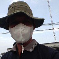 Suparno 9 (@suparnoe99) 's Twitter Profile