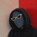 Lil_Freaky (@lilboifreaky) Twitter profile photo Lil_Freaky (@lilboifreaky) Twitter profile photo