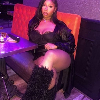 SavChanellliana's profile picture. #LLSAV🕊️ #LLAJ🕊️ Hu$tle Cult™️