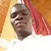 Patrick Okello (@okellopatr63781) Twitter profile photo Patrick Okello (@okellopatr63781) Twitter profile photo