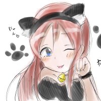 佐々 (@_sassassa) Twitter profile photo