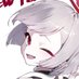 ドゲー/도게 | 5일페 O21-22 (@ch_dh0408) Twitter profile photo ドゲー/도게 | 5일페 O21-22 (@ch_dh0408) Twitter profile photo