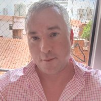 Matthew M. Mientka (@matthewmientka) 's Twitter Profile