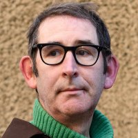 Ben Moor (@benmoor) 's Twitter Profile Photo Ben Moor (@benmoor) 's Twitter Profile Photo