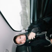 TATE (@tate_chyosei) 's Twitter Profile