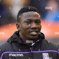 eteboçokgüçlü (@e9_elmas) Twitter profile photo