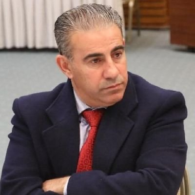 8wA1hRkoOUkECpz's profile picture. الاردن ارض العزم