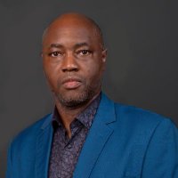 Oluwatoyin Ibitoye (@toyin_ibitoye) 's Twitter Profile Photo Oluwatoyin Ibitoye (@toyin_ibitoye) 's Twitter Profile Photo