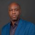 Oluwatoyin Ibitoye (@toyin_ibitoye) Twitter profile photo Oluwatoyin Ibitoye (@toyin_ibitoye) Twitter profile photo
