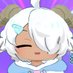 絶望!まくらちゃん🐑【すけきょ。】 (@sukekiyo_d) Twitter profile photo 絶望!まくらちゃん🐑【すけきょ。】 (@sukekiyo_d) Twitter profile photo
