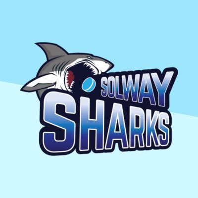 Solway Sharks Ice Hockey Club Profile