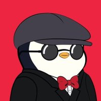 lordmori.$EVER.꧁IP꧂,ꀘꉻꋪ.ink.(✸,✸) | WILDER 🏝 (@naghavi_mo93) 's Twitter Profile