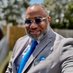 Brian Charles (@charl74892) Twitter profile photo Brian Charles (@charl74892) Twitter profile photo