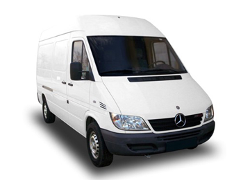Get you issues sorted here by fully trained dealer mechanics