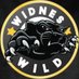YKK Widnes Wild (@widneswild) Twitter profile photo YKK Widnes Wild (@widneswild) Twitter profile photo