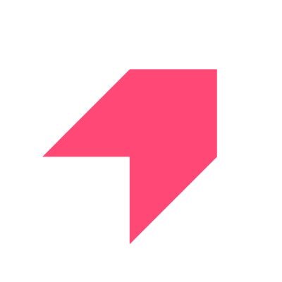 The only official Pendo Twitter/X account.
We’re on a mission to elevate the world’s experiences with software.