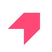 pendo.io (@pendoio) 's Twitter Profile Photo pendo.io (@pendoio) 's Twitter Profile Photo