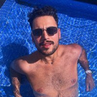 murat (@hupmrt) 's Twitter Profile
