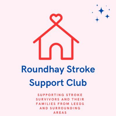 Run by Stroke survivors and their families for Stroke survivors and their families. We welcome people from Leeds and surrounding areas. Tel: 07831 315 907.