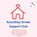 Roundhaystroke (@roundhaystroke) Twitter profile photo Roundhaystroke (@roundhaystroke) Twitter profile photo
