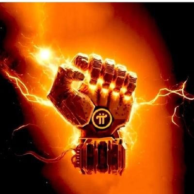 AlmwadYasr98234's profile picture. 